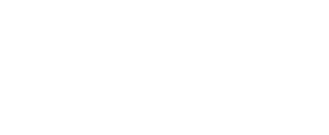 final-alhayatpoultryfarm-white-logo-final