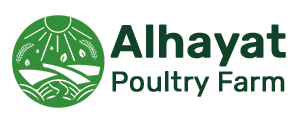 Al-Hayat Poultry Farm